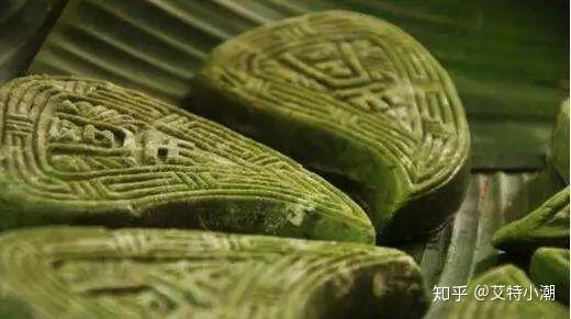 摊美食潮汕宵夜图片_潮汕美食宵夜摊_潮汕宵夜