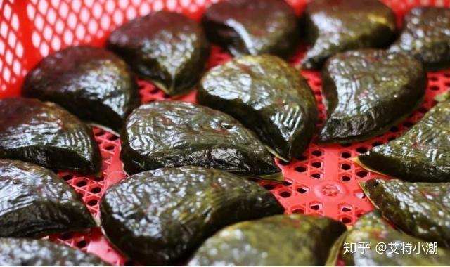 摊美食潮汕宵夜图片_潮汕宵夜_潮汕美食宵夜摊