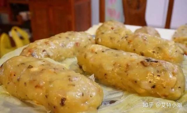 潮汕宵夜_潮汕美食宵夜摊_摊美食潮汕宵夜图片