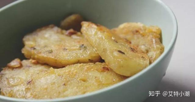 摊美食潮汕宵夜图片_潮汕美食宵夜摊_潮汕宵夜