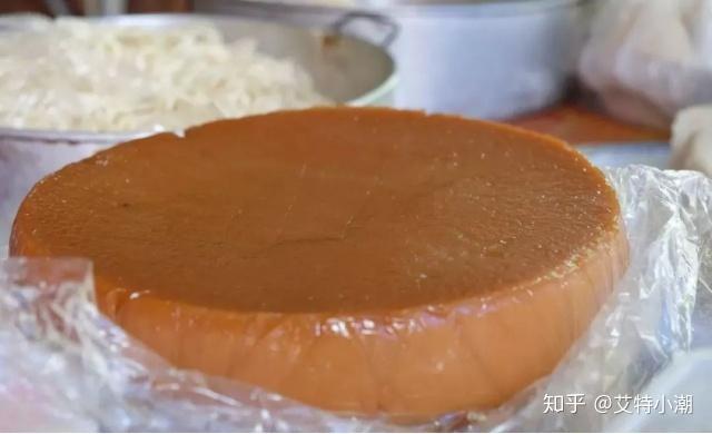 潮汕宵夜_摊美食潮汕宵夜图片_潮汕美食宵夜摊