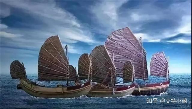 潮汕美食宵夜摊_摊美食潮汕宵夜图片_潮汕宵夜