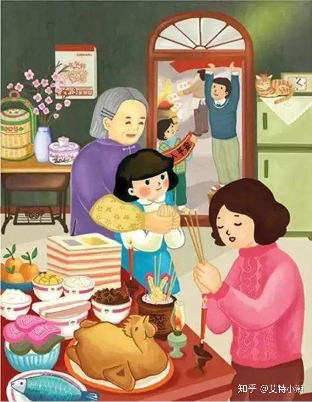 摊美食潮汕宵夜图片_潮汕美食宵夜摊_潮汕宵夜