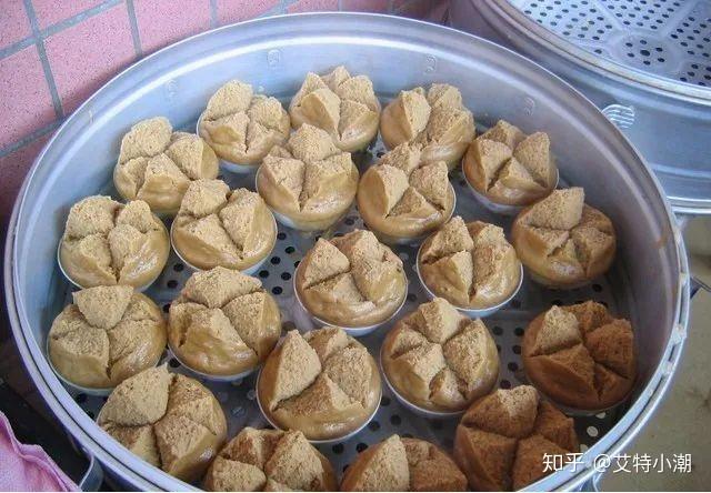 潮汕美食宵夜摊_潮汕宵夜_摊美食潮汕宵夜图片