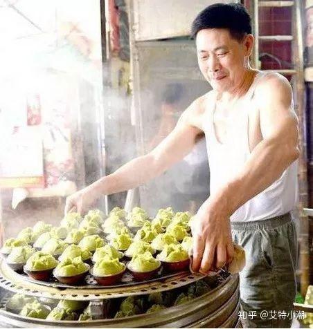 潮汕宵夜_摊美食潮汕宵夜图片_潮汕美食宵夜摊