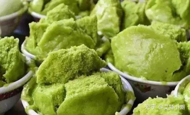 潮汕美食宵夜摊_潮汕宵夜_摊美食潮汕宵夜图片