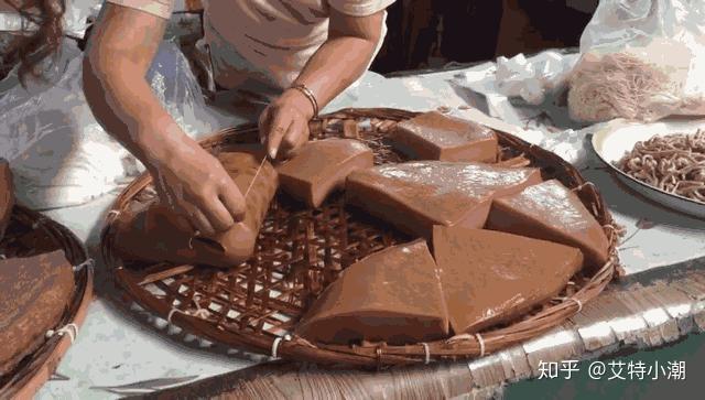 摊美食潮汕宵夜图片_潮汕美食宵夜摊_潮汕宵夜