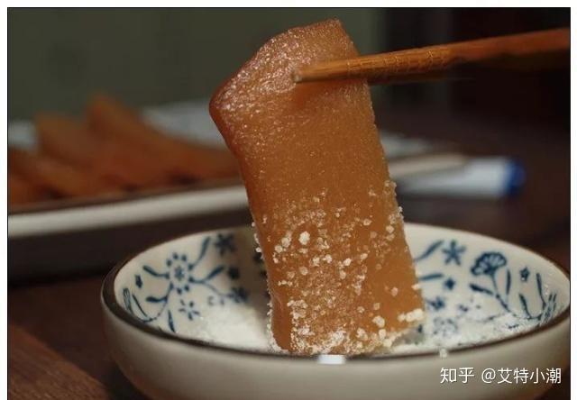 潮汕宵夜_摊美食潮汕宵夜图片_潮汕美食宵夜摊
