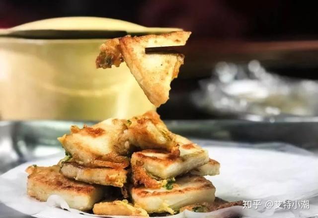 潮汕宵夜_潮汕美食宵夜摊_摊美食潮汕宵夜图片