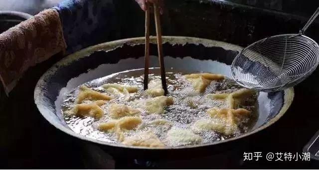 摊美食潮汕宵夜图片_潮汕美食宵夜摊_潮汕宵夜
