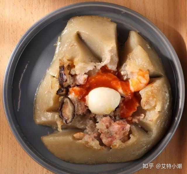 潮汕美食宵夜摊_摊美食潮汕宵夜图片_潮汕宵夜