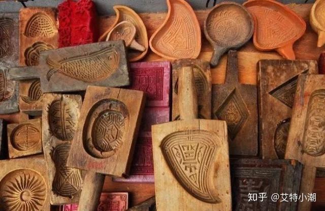 潮汕美食宵夜摊_潮汕宵夜_摊美食潮汕宵夜图片