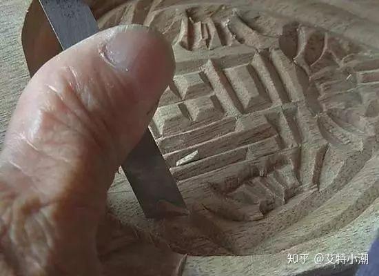 摊美食潮汕宵夜图片_潮汕美食宵夜摊_潮汕宵夜