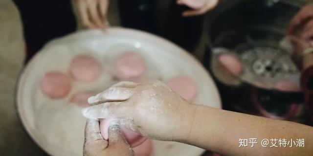 潮汕宵夜_潮汕美食宵夜摊_摊美食潮汕宵夜图片