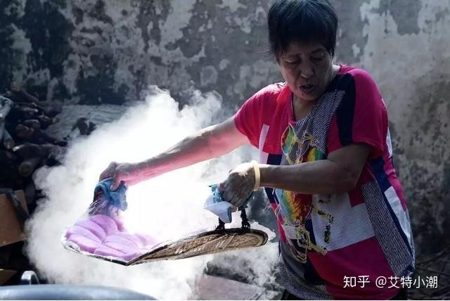 潮汕美食宵夜摊_潮汕宵夜_摊美食潮汕宵夜图片