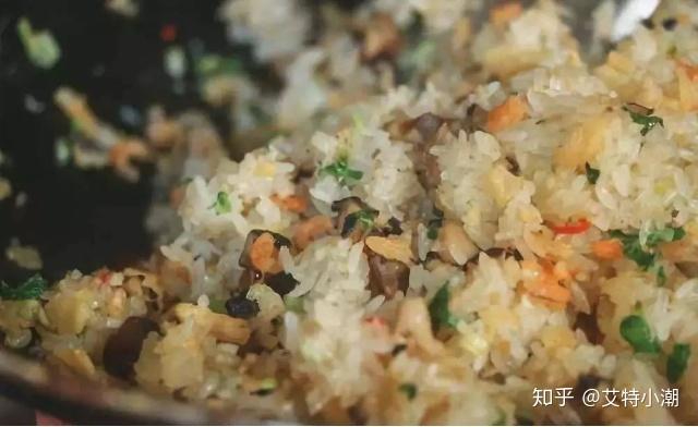 潮汕宵夜_摊美食潮汕宵夜图片_潮汕美食宵夜摊