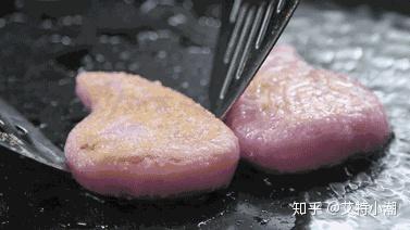 摊美食潮汕宵夜图片_潮汕宵夜_潮汕美食宵夜摊