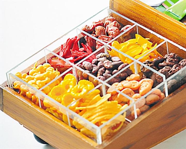 潮汕夜宵小吃_摊美食潮汕宵夜怎么做_潮汕美食宵夜摊