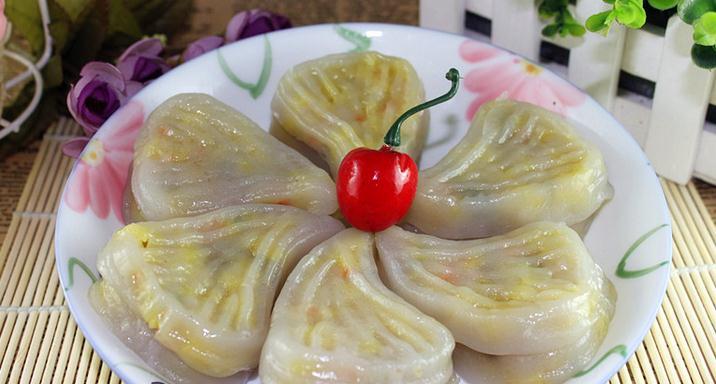 摊美食潮汕宵夜怎么做_潮汕夜宵小吃_潮汕美食宵夜摊