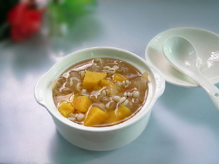 摊美食潮汕宵夜怎么做_潮汕美食宵夜摊_潮汕夜宵小吃