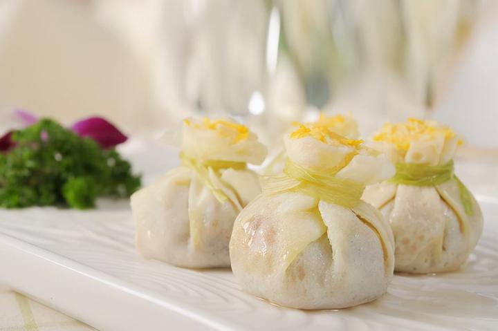摊美食潮汕宵夜怎么做_潮汕美食宵夜摊_潮汕夜宵小吃