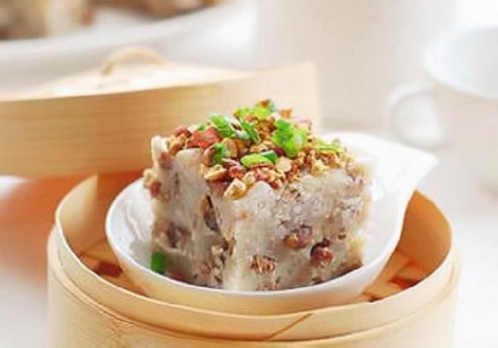 摊美食潮汕宵夜怎么做_潮汕夜宵小吃_潮汕美食宵夜摊