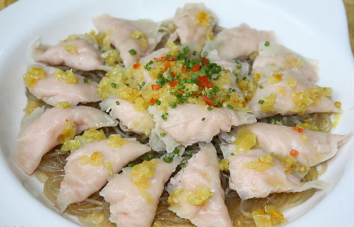 潮汕夜宵小吃_潮汕美食宵夜摊_摊美食潮汕宵夜怎么做