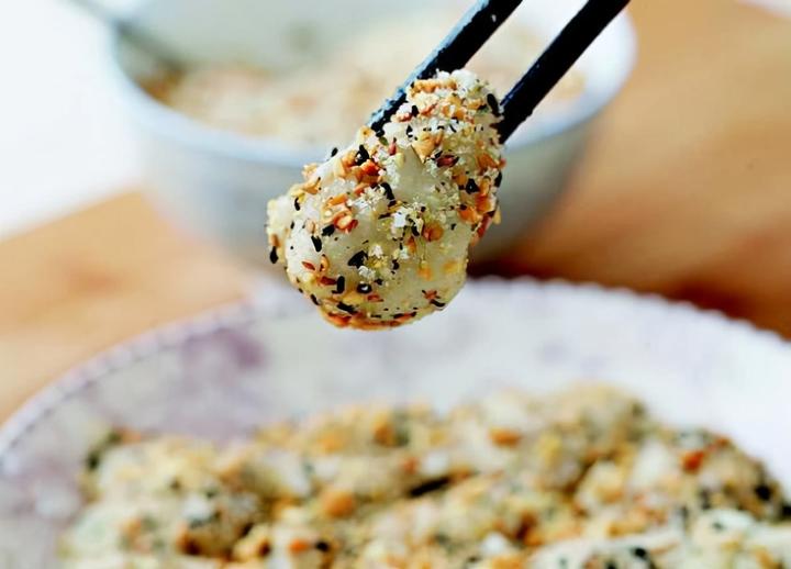潮汕美食宵夜摊_摊美食潮汕宵夜怎么做_潮汕夜宵小吃