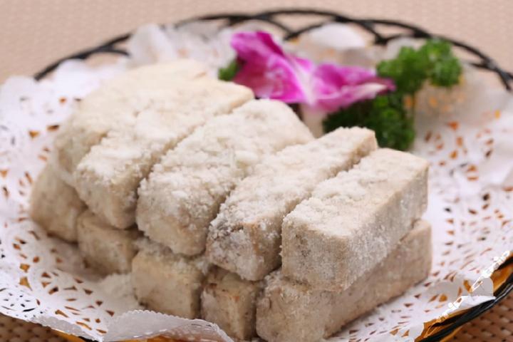 摊美食潮汕宵夜怎么做_潮汕美食宵夜摊_潮汕夜宵小吃