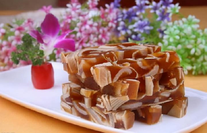 摊美食潮汕宵夜怎么做_潮汕夜宵小吃_潮汕美食宵夜摊