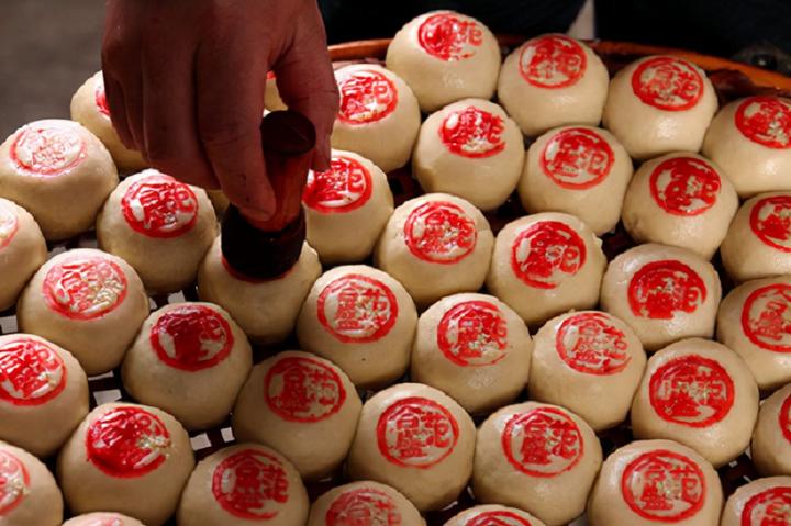 潮汕美食宵夜摊_潮汕夜宵小吃_摊美食潮汕宵夜怎么做