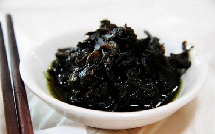 潮汕美食宵夜摊_潮汕夜宵小吃_摊美食潮汕宵夜怎么做