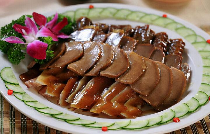 摊美食潮汕宵夜怎么做_潮汕夜宵小吃_潮汕美食宵夜摊