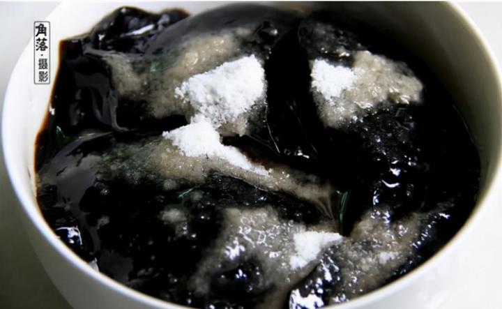 潮汕美食宵夜摊_摊美食潮汕宵夜怎么做_潮汕夜宵小吃