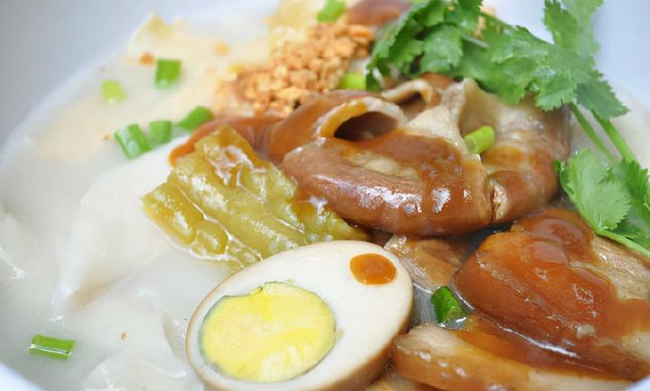 摊美食潮汕宵夜怎么做_潮汕美食宵夜摊_潮汕夜宵小吃