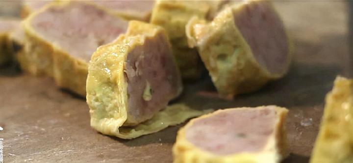 摊美食潮汕宵夜怎么做_潮汕美食宵夜摊_潮汕夜宵小吃