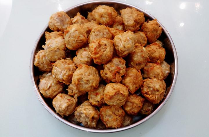潮汕美食宵夜摊_摊美食潮汕宵夜怎么做_潮汕夜宵小吃