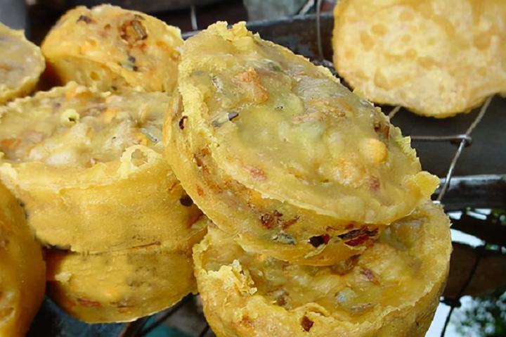 潮汕美食宵夜摊_摊美食潮汕宵夜怎么做_潮汕夜宵小吃