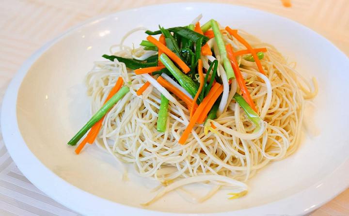 潮汕夜宵小吃_摊美食潮汕宵夜怎么做_潮汕美食宵夜摊