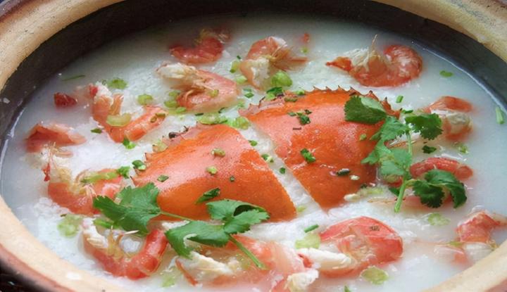 潮汕美食宵夜摊_摊美食潮汕宵夜怎么做_潮汕夜宵小吃