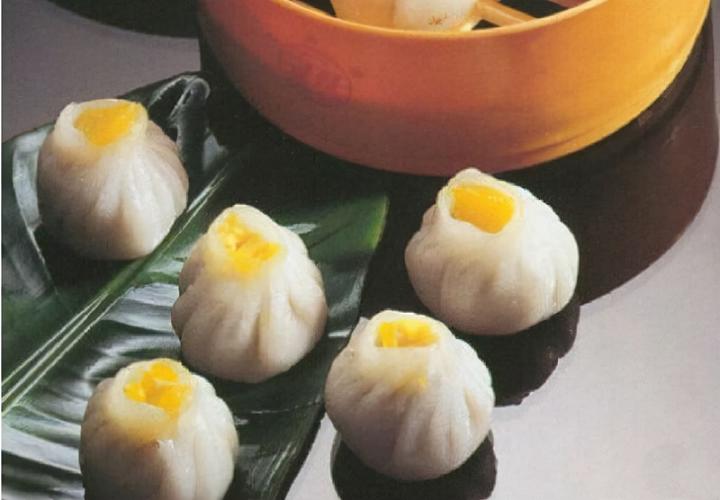 潮汕夜宵小吃_摊美食潮汕宵夜怎么做_潮汕美食宵夜摊