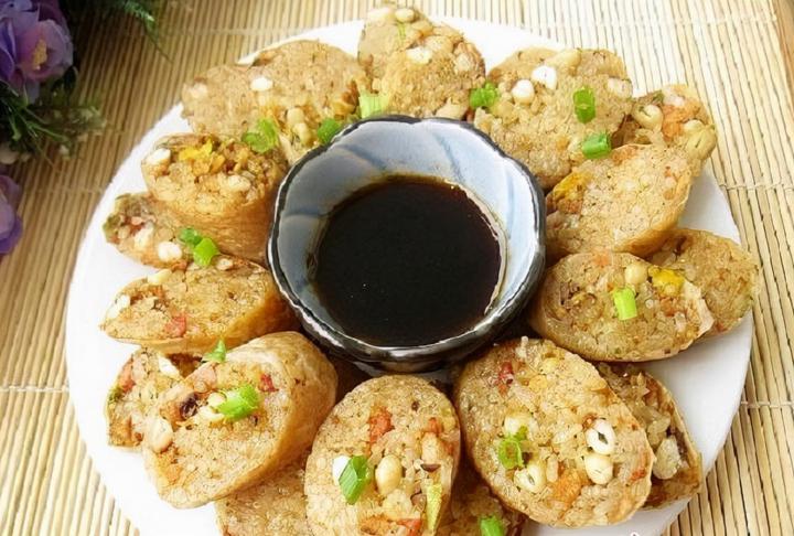 摊美食潮汕宵夜怎么做_潮汕美食宵夜摊_潮汕夜宵小吃
