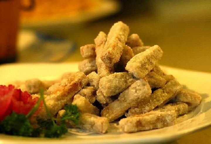 潮汕夜宵小吃_潮汕美食宵夜摊_摊美食潮汕宵夜怎么做