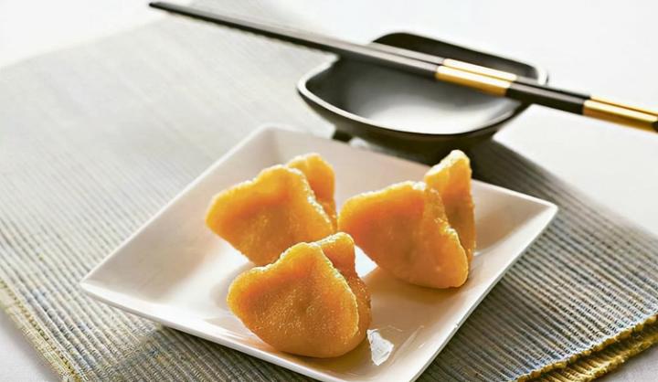 潮汕美食宵夜摊_潮汕夜宵小吃_摊美食潮汕宵夜怎么做
