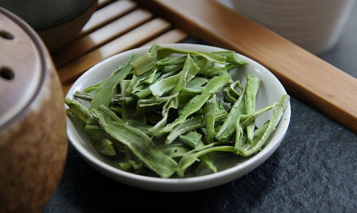 潮汕夜宵小吃_潮汕美食宵夜摊_摊美食潮汕宵夜怎么做