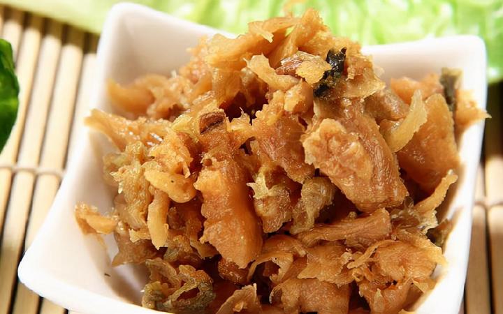 潮汕美食宵夜摊_摊美食潮汕宵夜怎么做_潮汕夜宵小吃