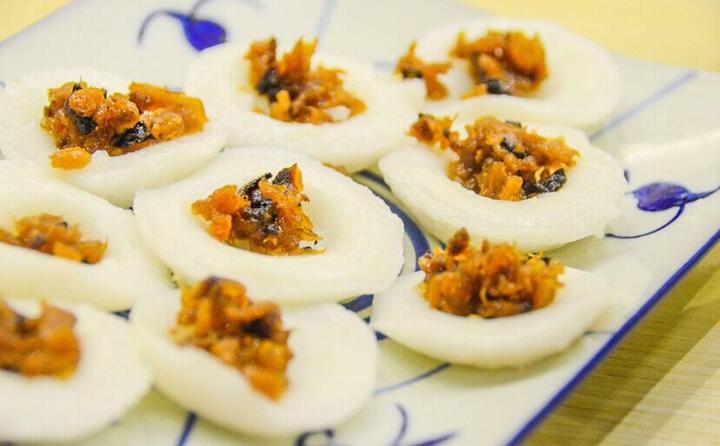 潮汕美食宵夜摊_摊美食潮汕宵夜怎么做_潮汕夜宵小吃