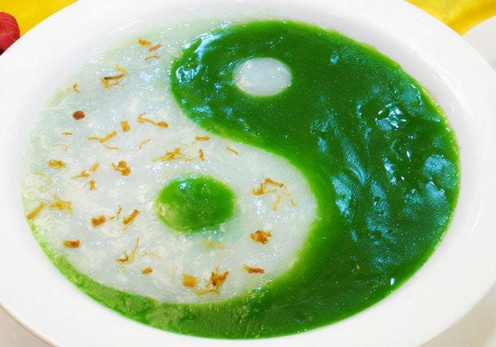 摊美食潮汕宵夜怎么做_潮汕美食宵夜摊_潮汕夜宵小吃