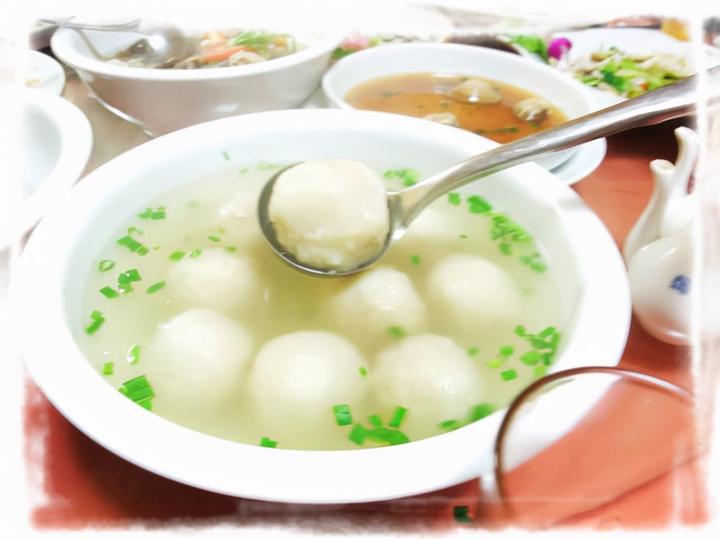 潮汕美食宵夜摊_摊美食潮汕宵夜怎么做_潮汕夜宵小吃