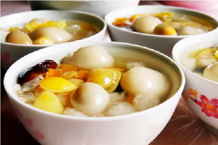 摊美食潮汕宵夜怎么做_潮汕美食宵夜摊_潮汕夜宵小吃